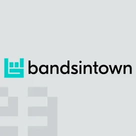 Bandsintown